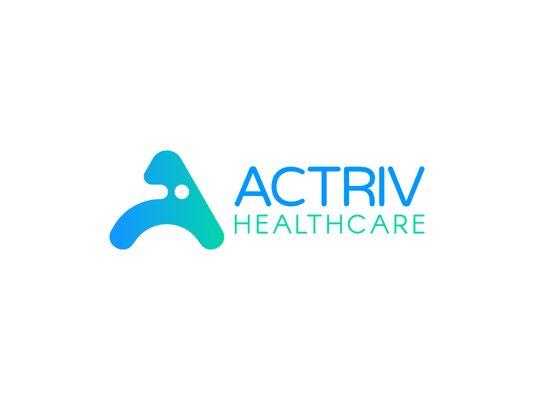 Action Healthcare Staffing