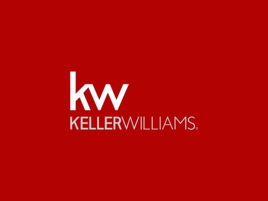 Jack Norman - Keller Williams Realty