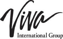 Viva International Group