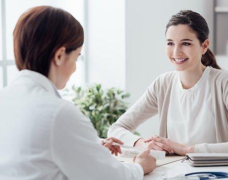 Dermatology and Skin Cancer Center: Eleanor Ford, MD is a Dermatology Clinic serving Silver Spring, MD