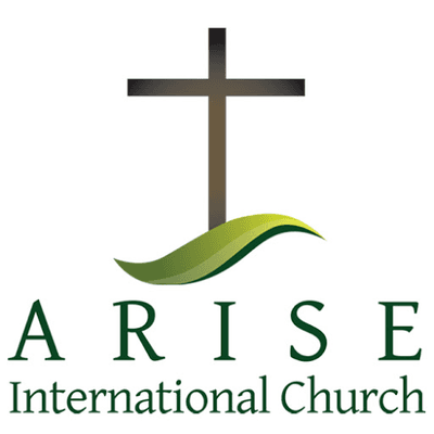 Arise International Church