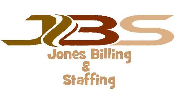 Jones Billing & Staffing