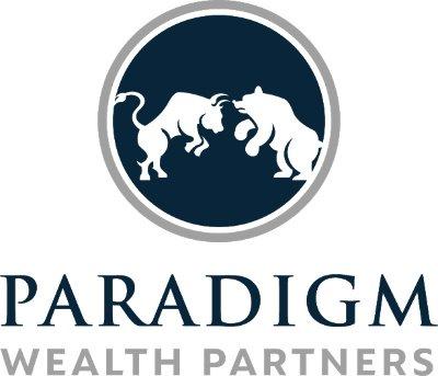 Paradigm Wealth Partners