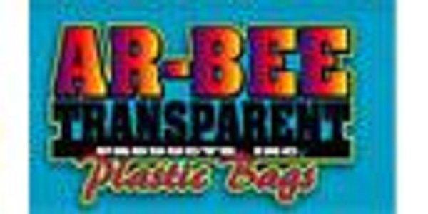 Arbee Transparent