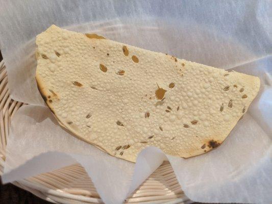 Papad