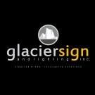 Glacier Sign & Lighting Inc