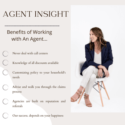 Agent Insight