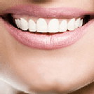 PERIODONTAL TREATMENT