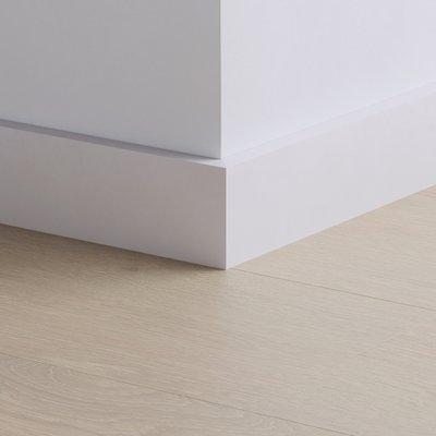 Baseboard Direct