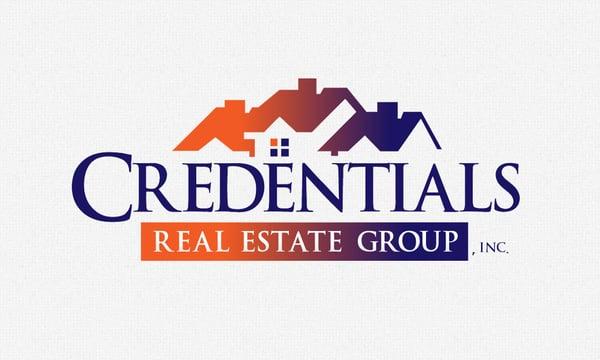 Credentials Real Estate Group, Inc.