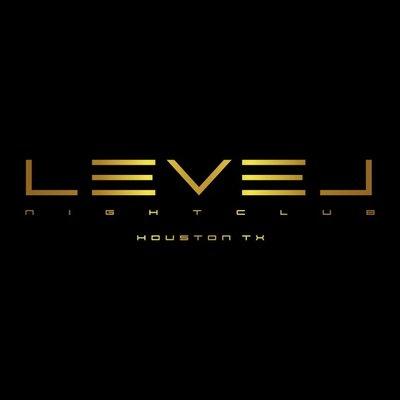 Level nightclub