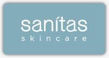 Our passion about skin care lead us to the Sanitas product line.  Let us show you to how great your skin can look and feel.