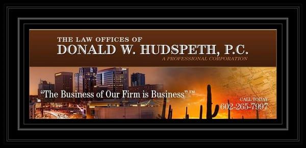 www.AZBUSLAW.com