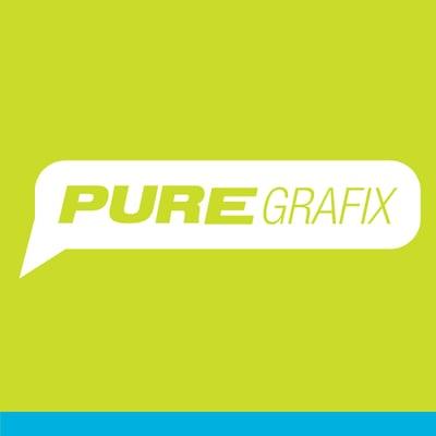 Pure Grafix