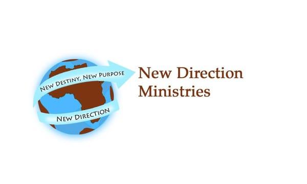 New Direction Ministries