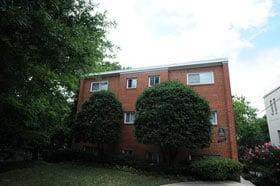 Aubcor LLC / Morrisanne Apts - APARTMENTS AVAILABLE! CONTACT FOR MORE INFORMATION!