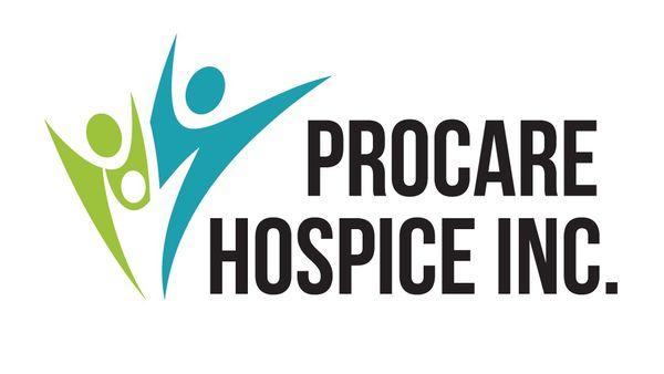 Procare Hospice