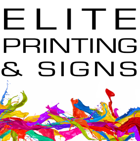 Elite Printing