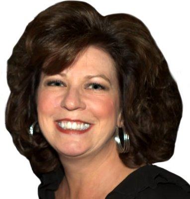 Nancy DeNicola, Loan Consultant, NMLS: 65844