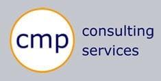 CMP Consulting Services