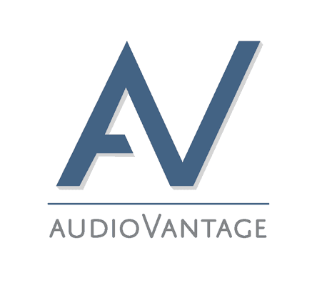 AudioVantage