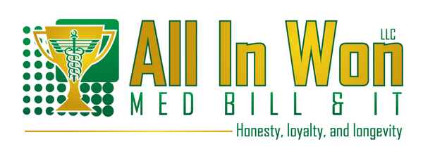 medical billing in New York