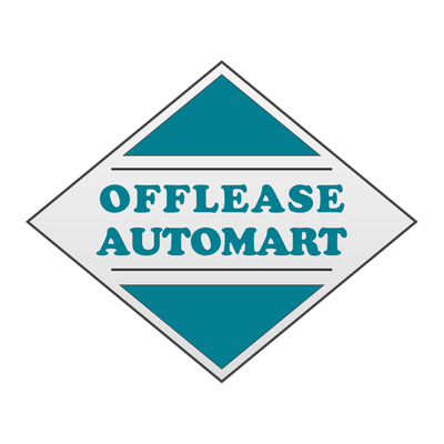 Offlease Automart