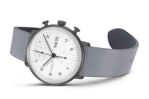 Junghans Limited Edition