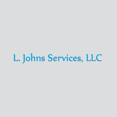 L. Johns Services, LLC