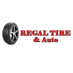 Regal Tire & Auto