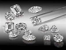 Dutch Diamond Imports