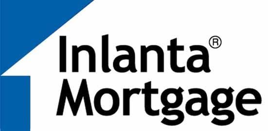 Inlanta Mortgage