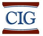 Centennial Insurance Group