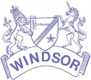 Windsor Auction Company