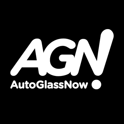 Auto Glass Now