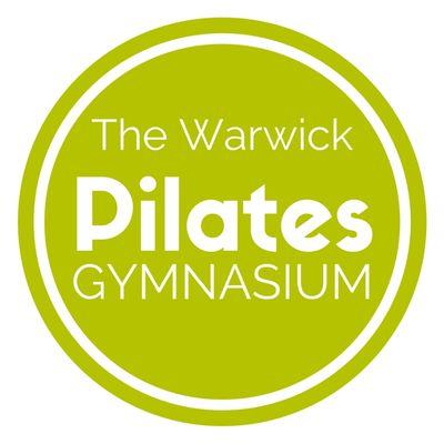 The Warwick Pilates Gymnasium