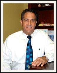 David R Seguin, DDS