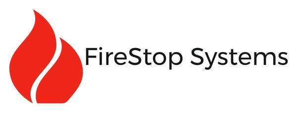 FireStop Systems