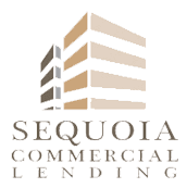 Sequoia Commercial Lending