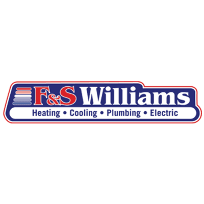 F & S Williams