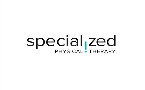 Specialized Physical Therapy