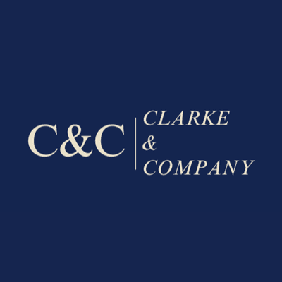 Clarke & Company