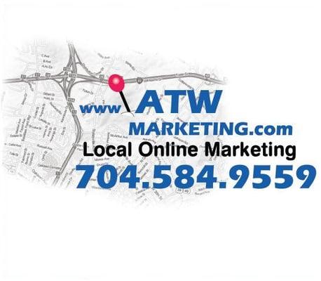 ATW Marketing