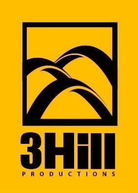 3 Hill Productions