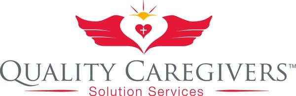 Quality Caregivers Solution Services