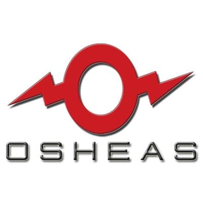 O'Shea's Computer Consultants