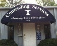 Counseling Services