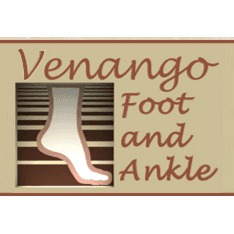 Venango Foot & Ankle