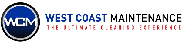 West Coast Maintenance