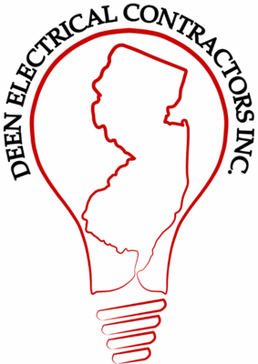 Deen Electrical Contractors